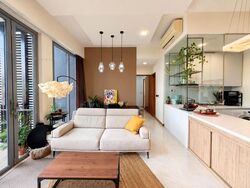 The Lanai (D23), Condominium #623005711